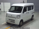 Nissan NV100 Clipper DR17V