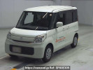 Suzuki Spacia MK42S