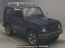 Used1996 MT Suzuki Jimny JA22WImage[2]