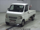Honda Acty Truck HA7