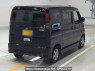 Used2014 AT Honda Vamos HM1Image[1]