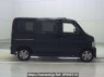 Used2014 AT Honda Vamos HM1Image[2]