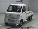 Suzuki Carry Truck DA63T
