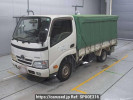 Toyota Dyna Truck TRY230