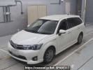 Toyota Corolla Fielder NKE165G
