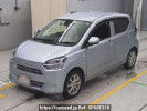 Daihatsu Mira es LA350S