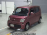 Used 2012 AT suzuki mr-wagon MF33S Image[0]