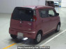 Used 2012 AT suzuki mr-wagon MF33S Image[1]