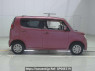 Used 2012 AT suzuki mr-wagon MF33S Image[2]