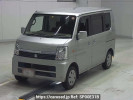 Suzuki Every Wagon DA64W