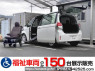 Used2017 AT Toyota Spade NSP141Image[0]
