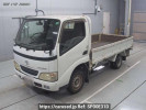 Toyota Toyoace Truck TRY230