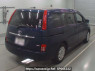 Used2010 AT Toyota Isis ZGM10GImage[1]