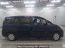 Used2010 AT Toyota Isis ZGM10GImage[2]