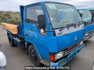 Mitsubishi Canter FE315BD