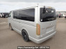 Used 2005 AT toyota hiace-van KDH200V Image[3]