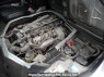 Used 2005 AT toyota hiace-van KDH200V Image[7]
