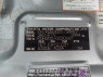 Used 2005 AT toyota hiace-van KDH200V Image[8]