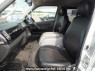 Used 2005 AT toyota hiace-van KDH200V Image[10]