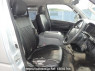Used 2005 AT toyota hiace-van KDH200V Image[11]