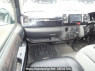 Used 2005 AT toyota hiace-van KDH200V Image[14]