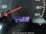 Used 2005 AT toyota hiace-van KDH200V Image[19]