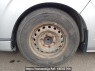 Used 2005 AT toyota hiace-van KDH200V Image[20]