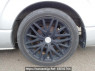 Used 2005 AT toyota hiace-van KDH200V Image[21]