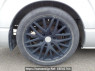 Used 2005 AT toyota hiace-van KDH200V Image[22]
