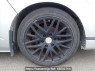 Used 2005 AT toyota hiace-van KDH200V Image[23]