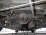 Used 2005 AT toyota hiace-van KDH200V Image[27]