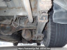 Used 2005 AT toyota hiace-van KDH200V Image[28]