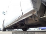 Used 2005 AT toyota hiace-van KDH200V Image[30]