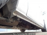 Used 2005 AT toyota hiace-van KDH200V Image[31]
