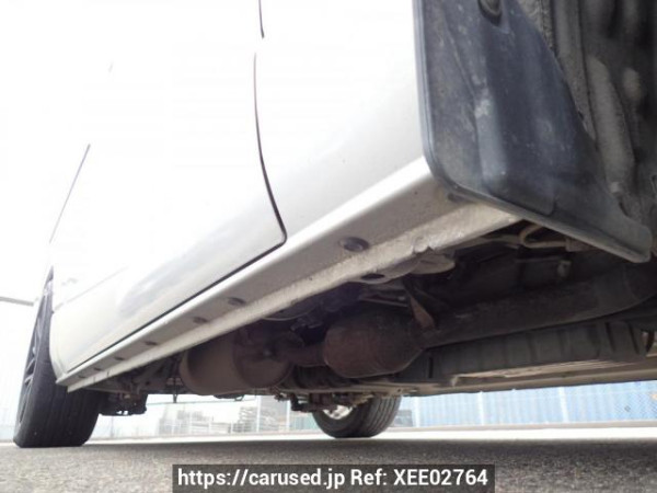 Used 2005 AT toyota hiace-van KDH200V Image[32]