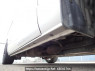 Used 2005 AT toyota hiace-van KDH200V Image[32]