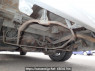 Used 2005 AT toyota hiace-van KDH200V Image[33]