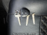 Used 2005 AT toyota hiace-van KDH200V Image[34]