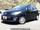 Mazda Demio DBA-DE3FS