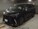 Lexus LM TAWH15W