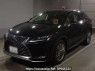 Used2019 AT Lexus RX AGL20WImage[0]
