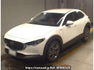 Mazda CX-30 DM8P