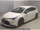 Toyota Corolla Touring Wagon ZWE211W