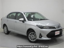 Toyota Corolla Axio NZE164