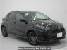 Used2025 AT Toyota YARIS MXPA15Image[0]