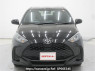 Used2025 AT Toyota YARIS MXPA15Image[1]