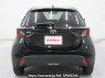 Used2025 AT Toyota YARIS MXPA15Image[2]