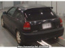 Used2000 MT Honda Civic EK9Image[1]
