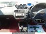 Used2000 MT Honda Civic EK9Image[2]