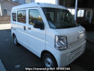 Nissan NV100 Clipper DR17V